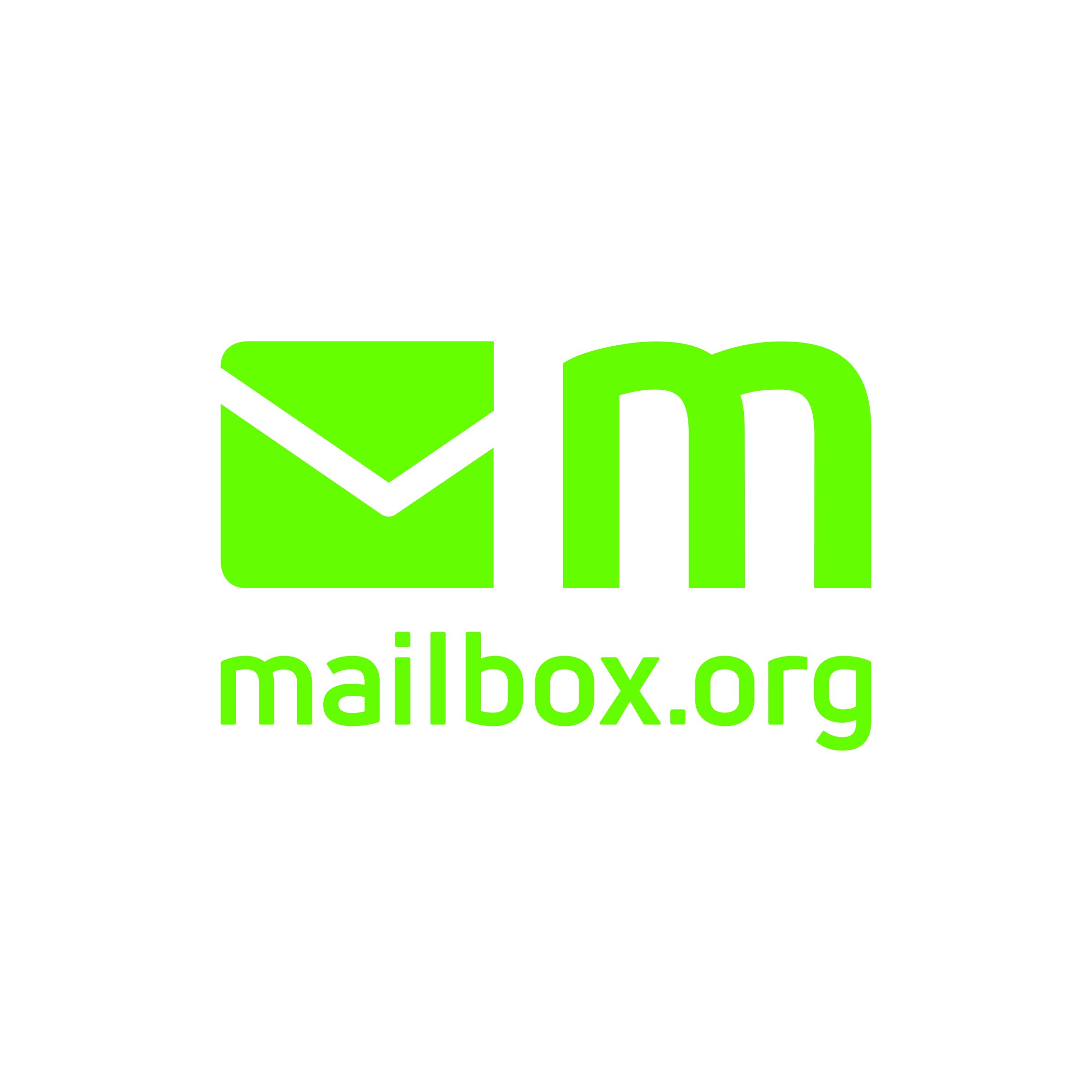 nextcloud-square-logo
